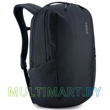 Рюкзак Thule Subterra 2 21L TSLB415DSL (dark slate)